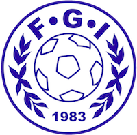 FGI-logo-kopi.png
