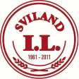 sviland.png