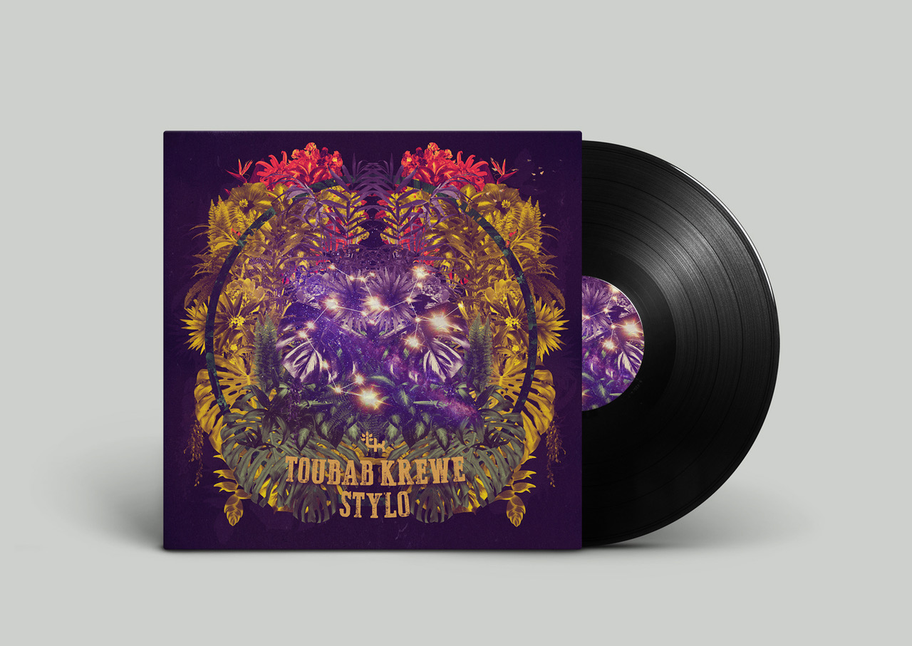 tkvinyl1.jpeg