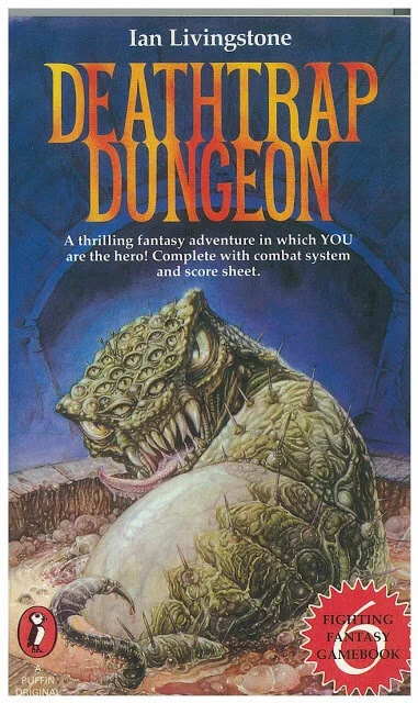 DeathtrapDungeonCover.jpg