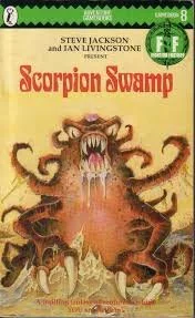 Scorpion Swamp.jpg
