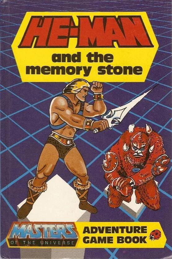 854_He-Man_and_the_memory_stone.jpg