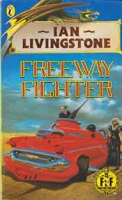 freeway fighter.jpg