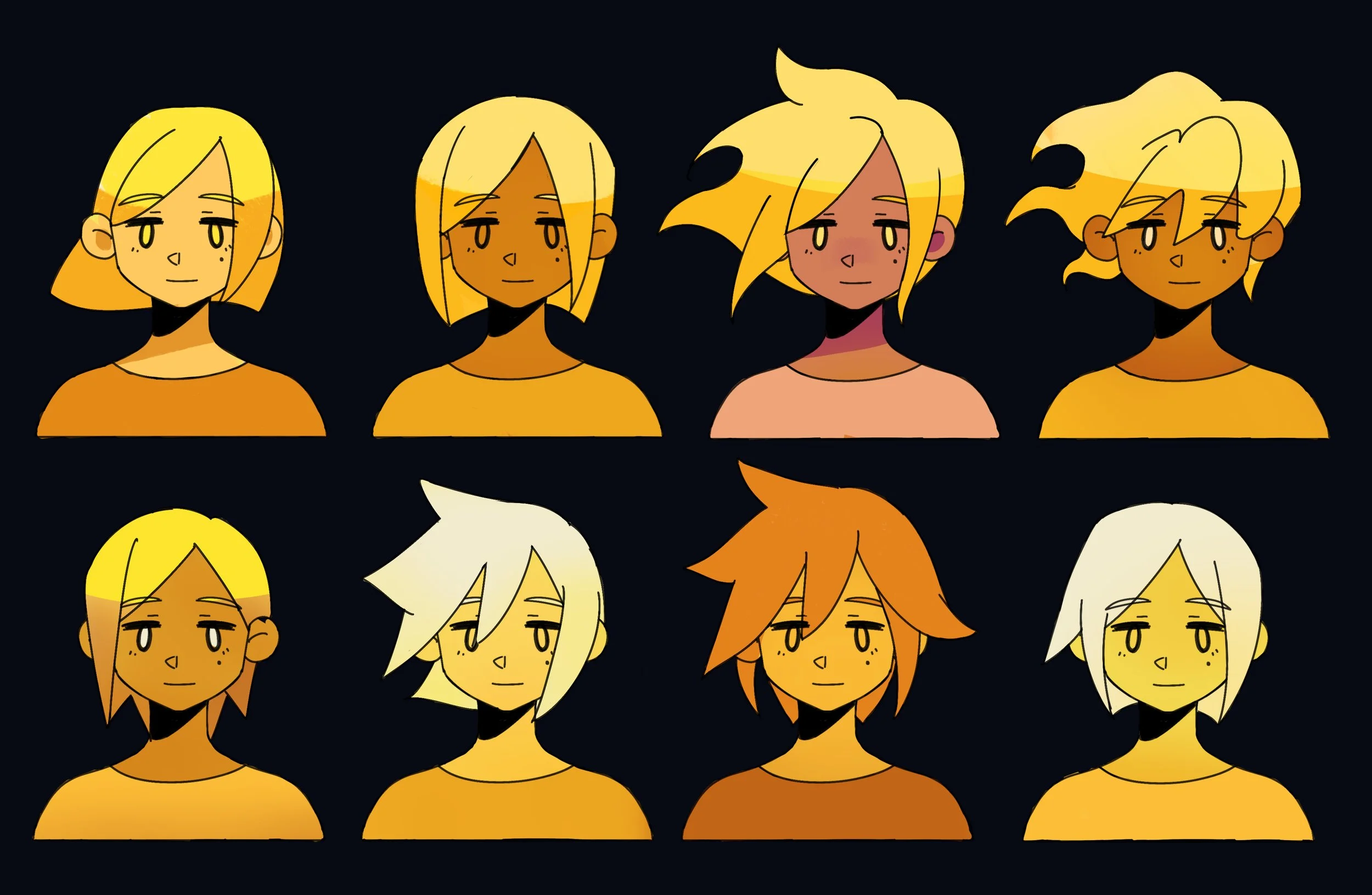Elios hair ideas copy.jpg