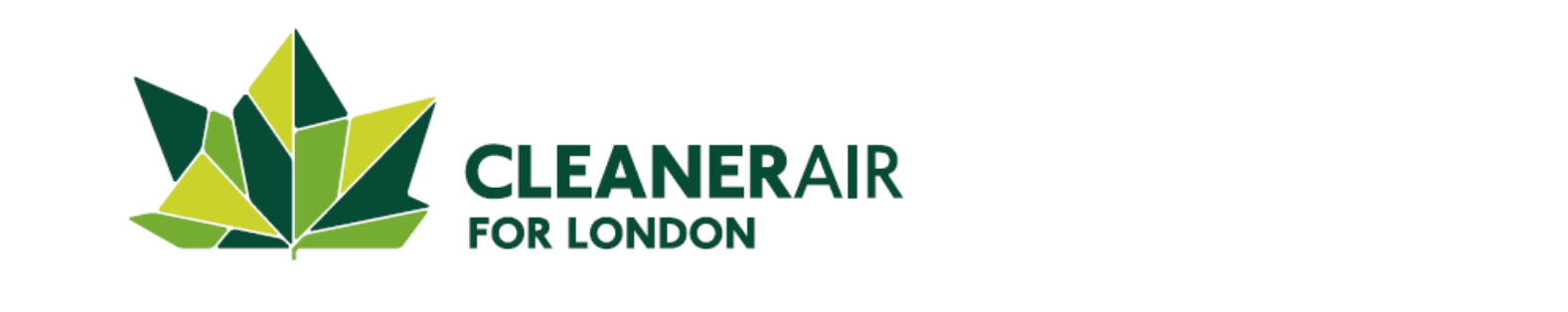 Cleaner Air.png