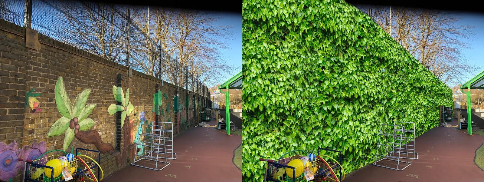 Living Wall - Reception.jpg