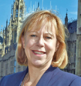 Ruth Cadbury.png