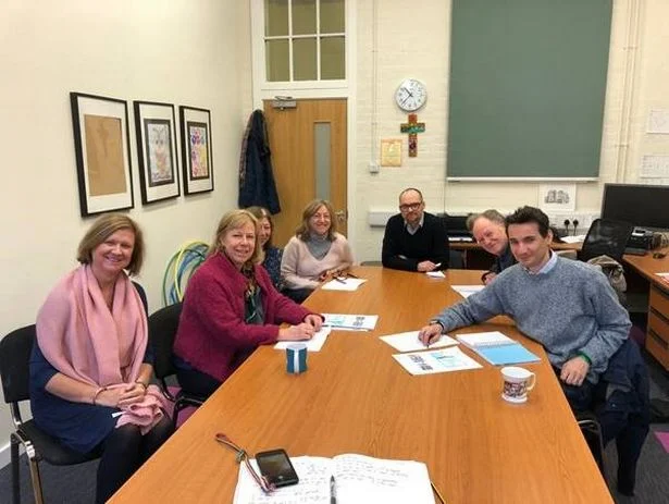 St+Mary+Meeting.jpg