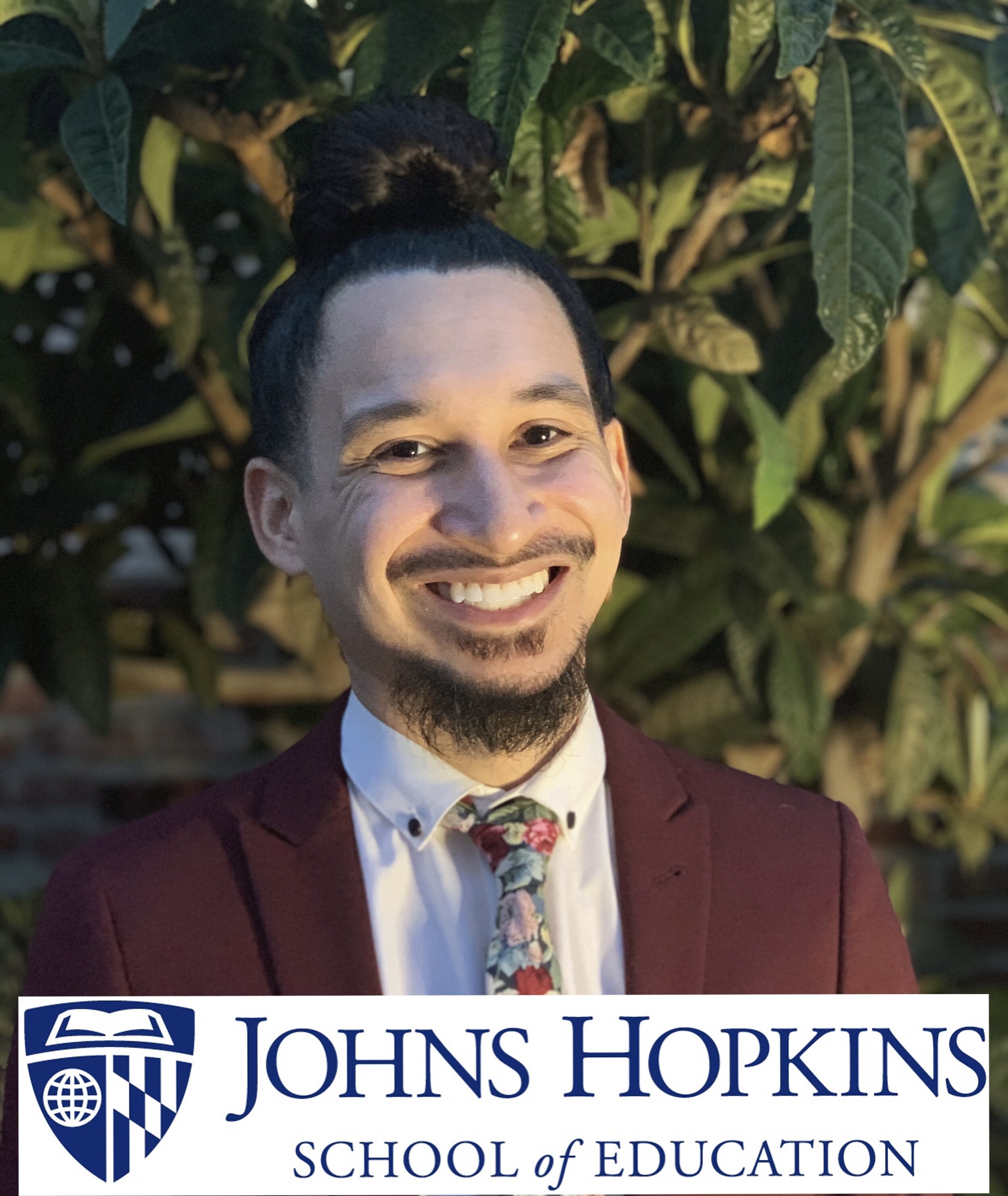 Trading Coasts, Again