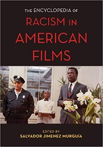 Racism in American Film