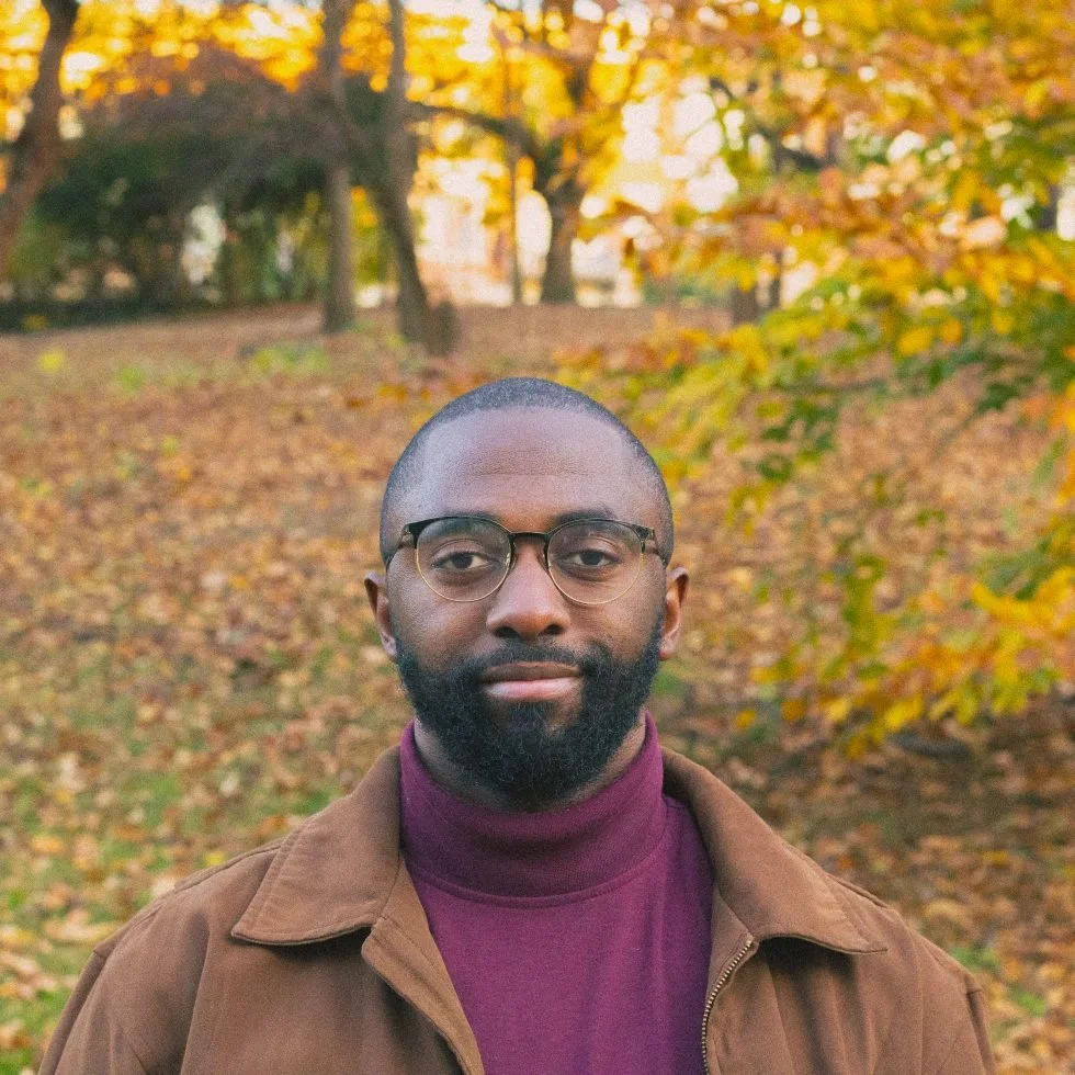 Noah-Nelson-PhD-980x980.jpg