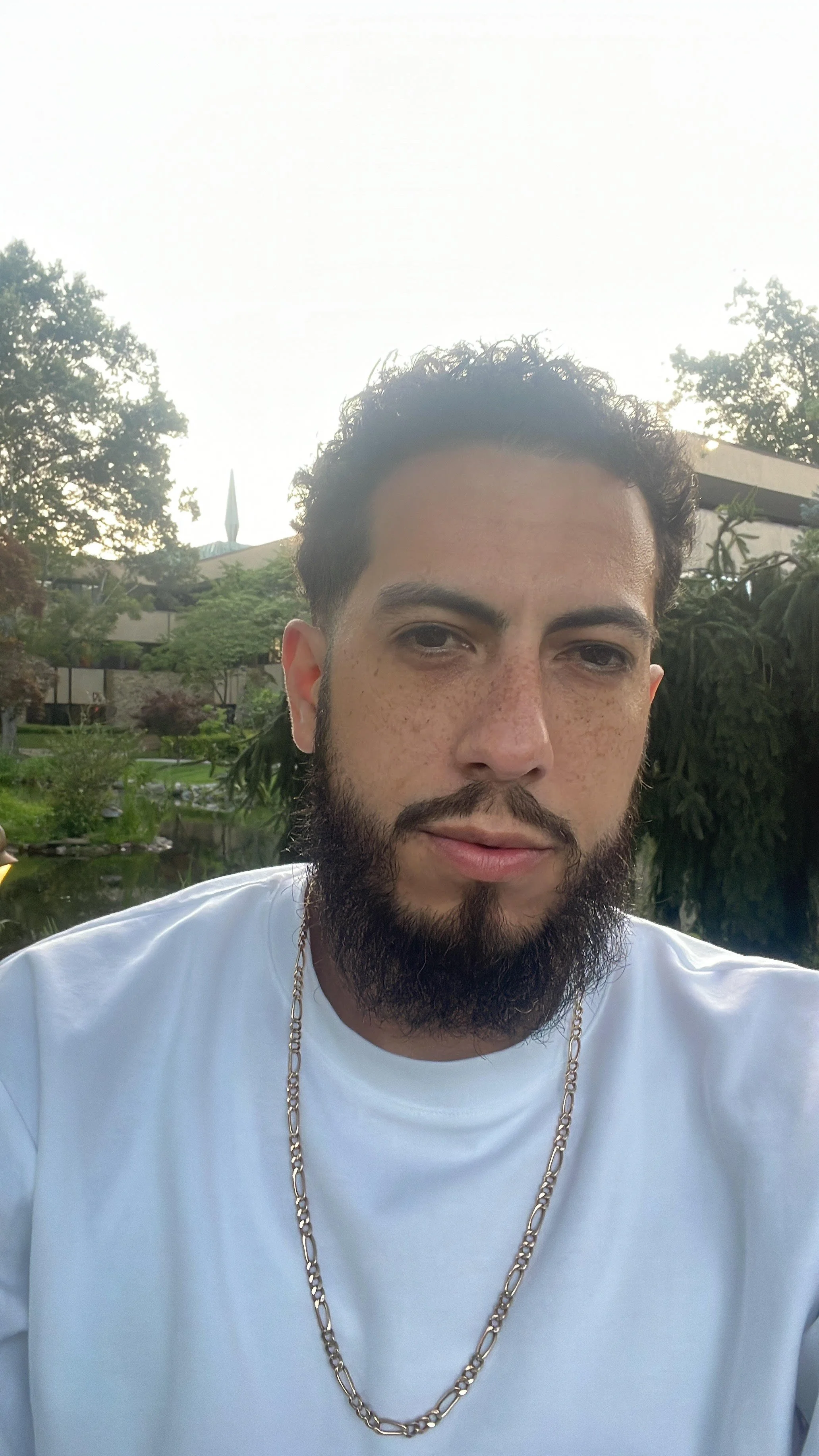 Wilfredo.jpg