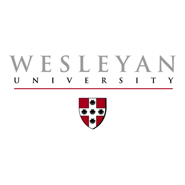 wesleyan-university-logo-png_seeklogo-235558.png