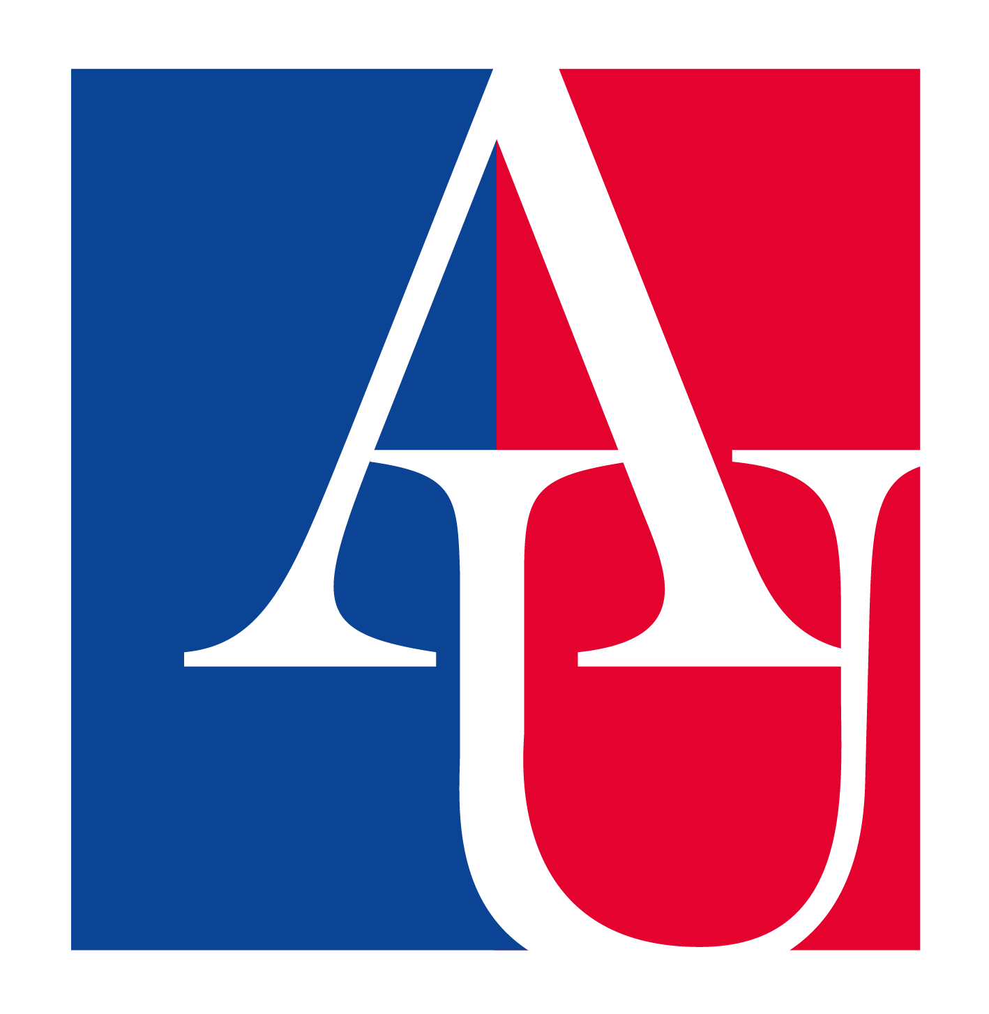 American-University-logo.webp