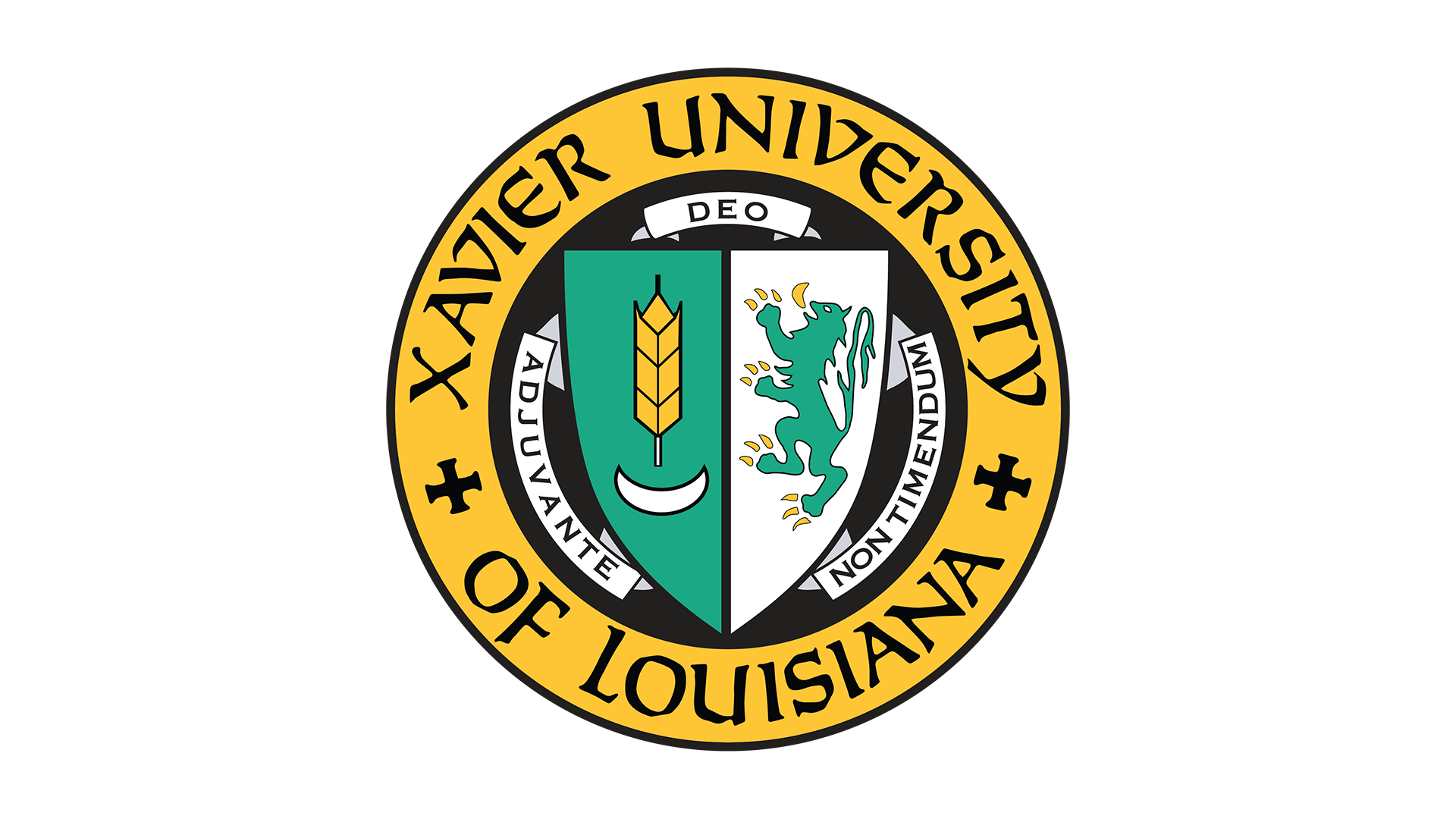 XULA.png