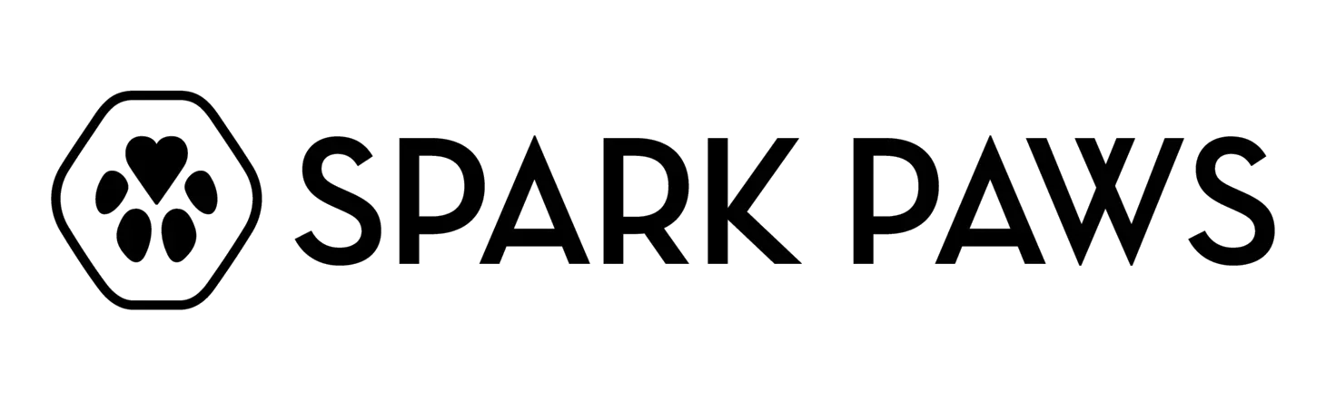 Spark Paws logo.webp