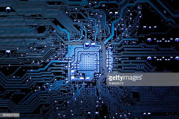 1046x616_Modern-Commerce-2.0-Technology-Sets-The-Stage-For-A-New-Round-Of-Disruption.jpg