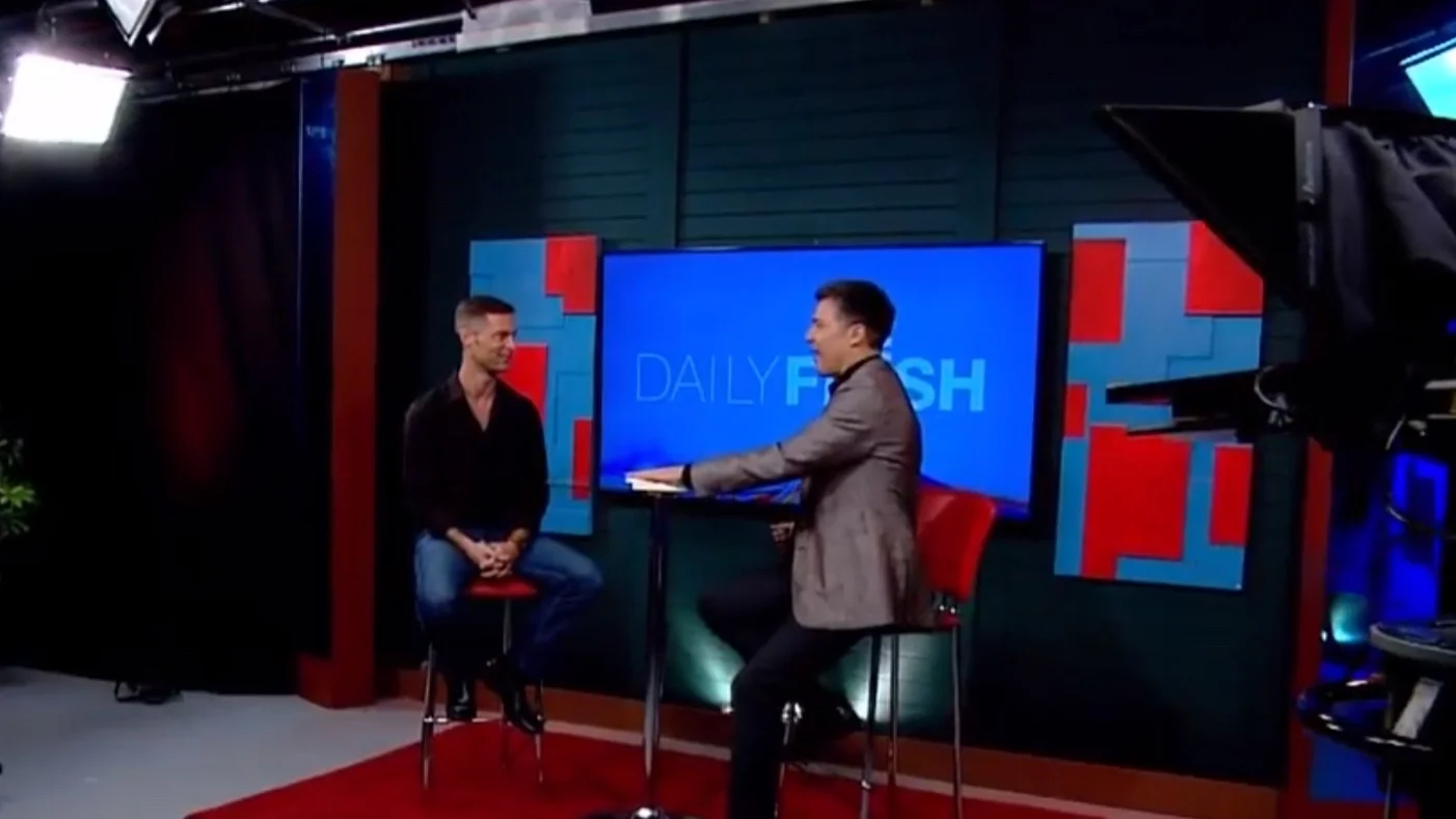 Ian_Houghton_TV2.jpg