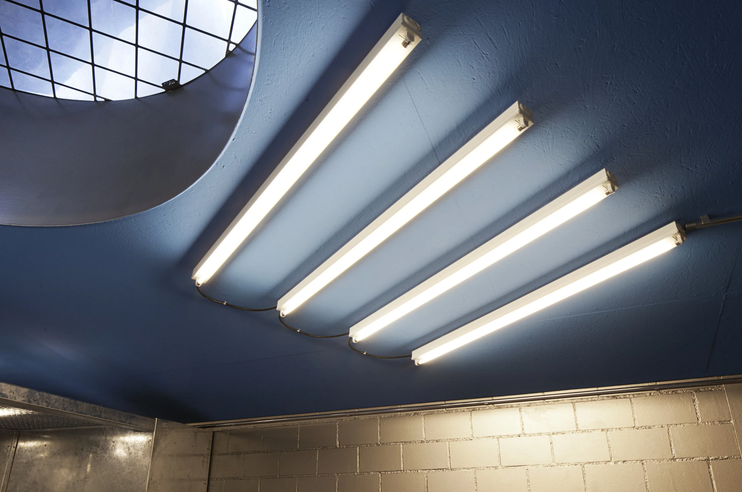 Balboa_Viadukt_Lichtkompetenz_Zusatz 1.jpg