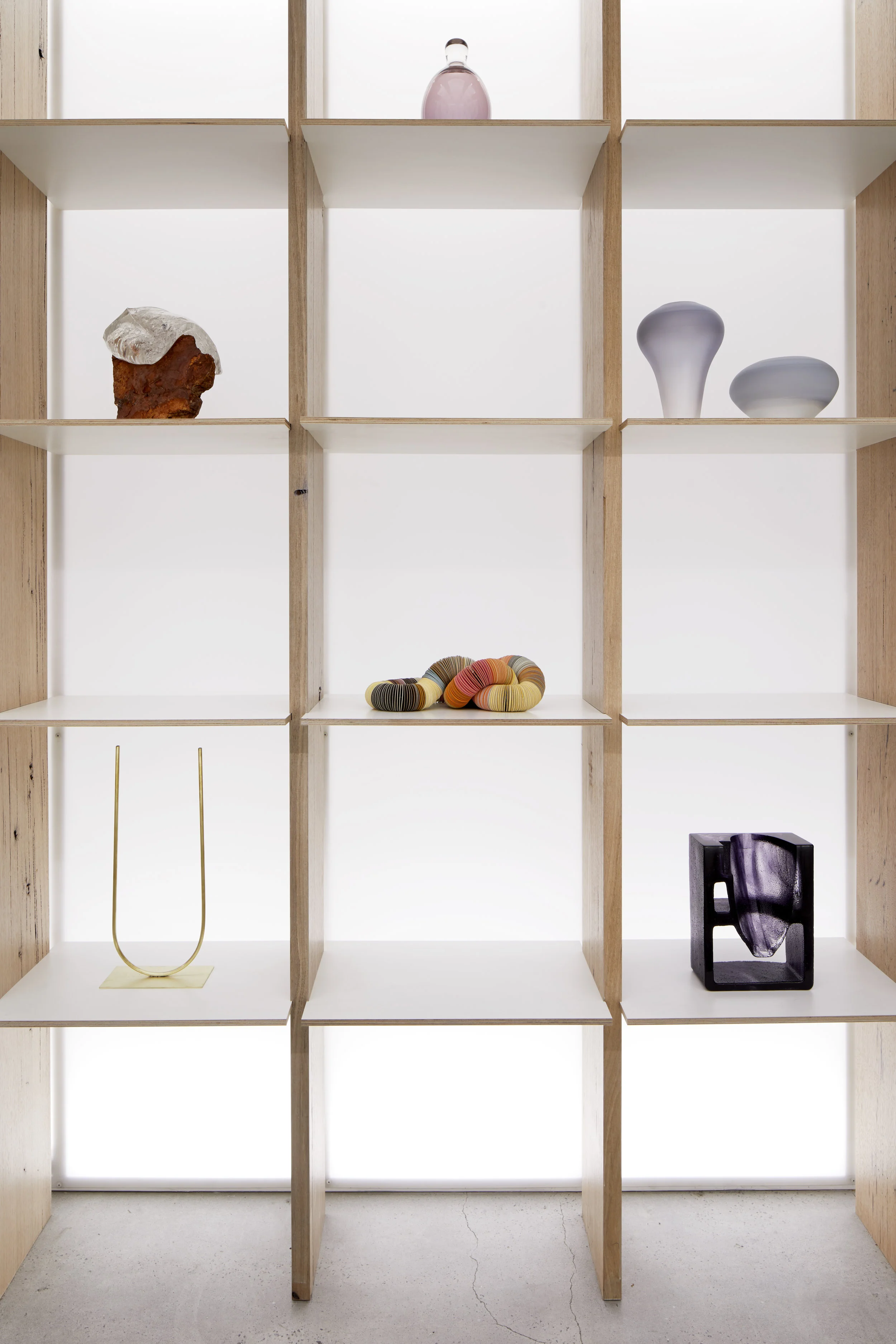 Craft Victoria_Karen Abernethy_©Tatjana Plitt_054.jpg