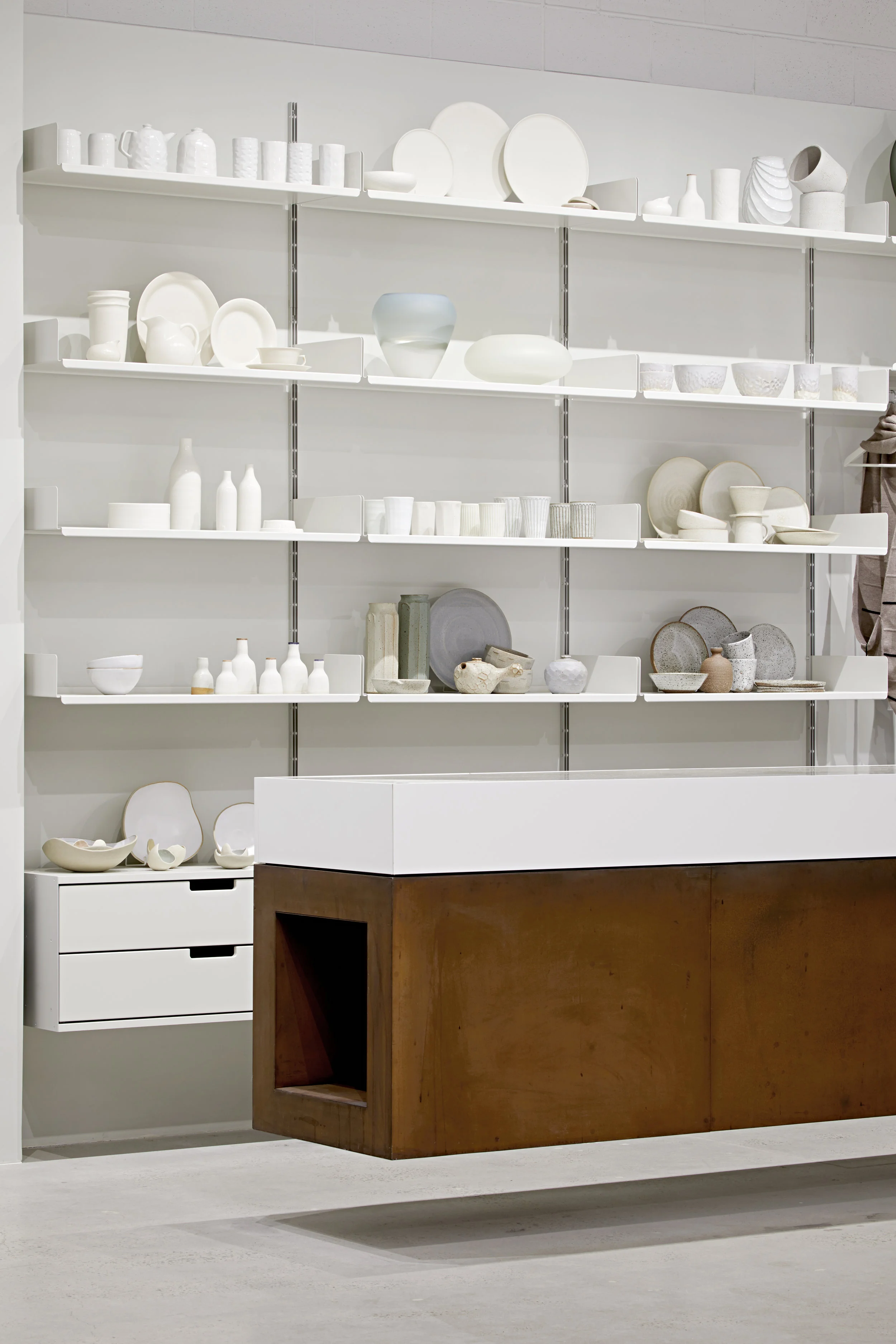 Craft Victoria_Karen Abernethy_©Tatjana Plitt_133.jpg