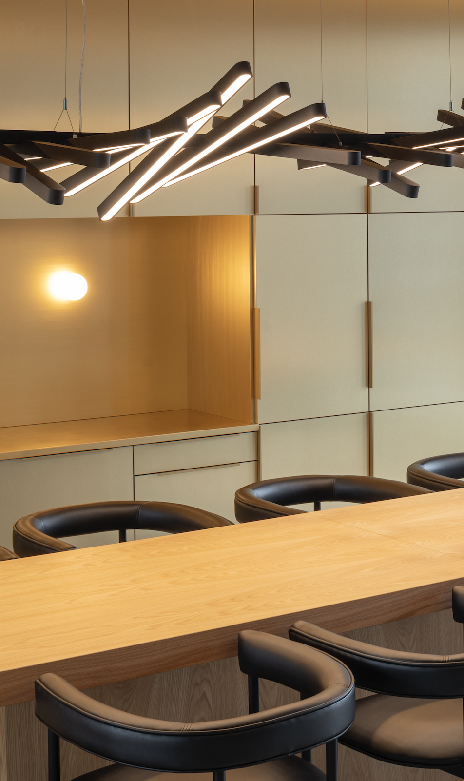 Screenshot 2024-10-07 alle 17.28.00.png