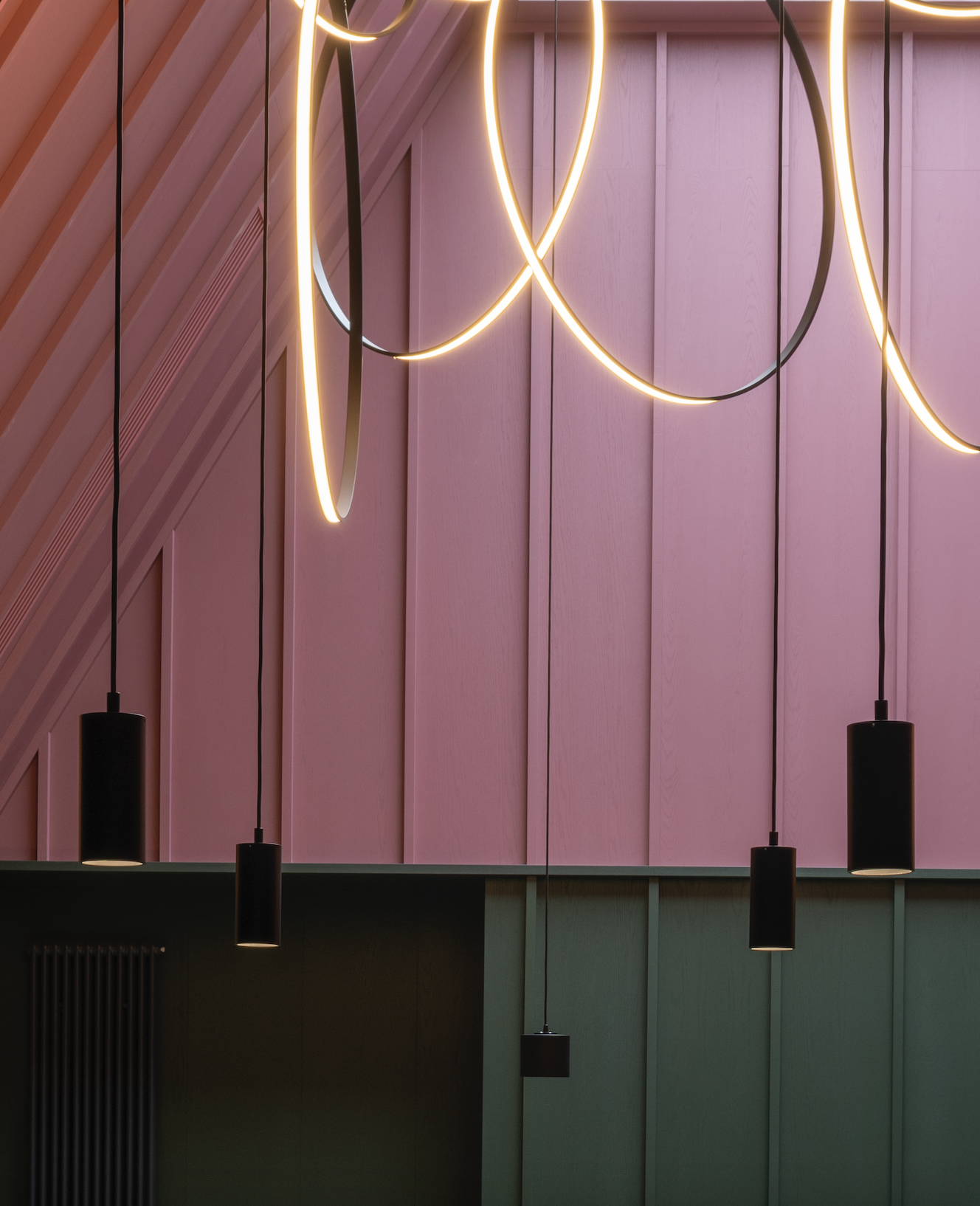 Screenshot 2024-10-07 alle 17.28.56.png