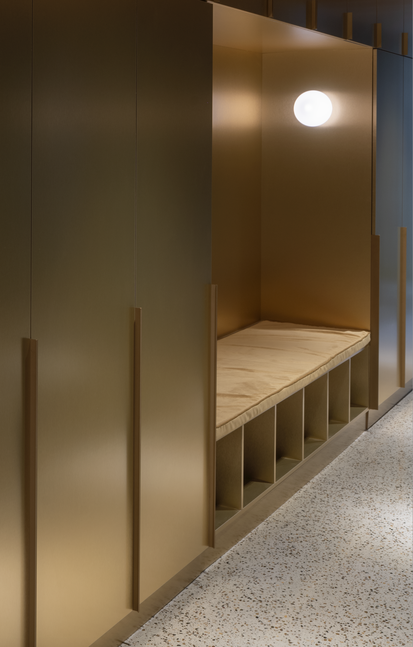 Screenshot 2024-10-07 alle 17.31.01.png