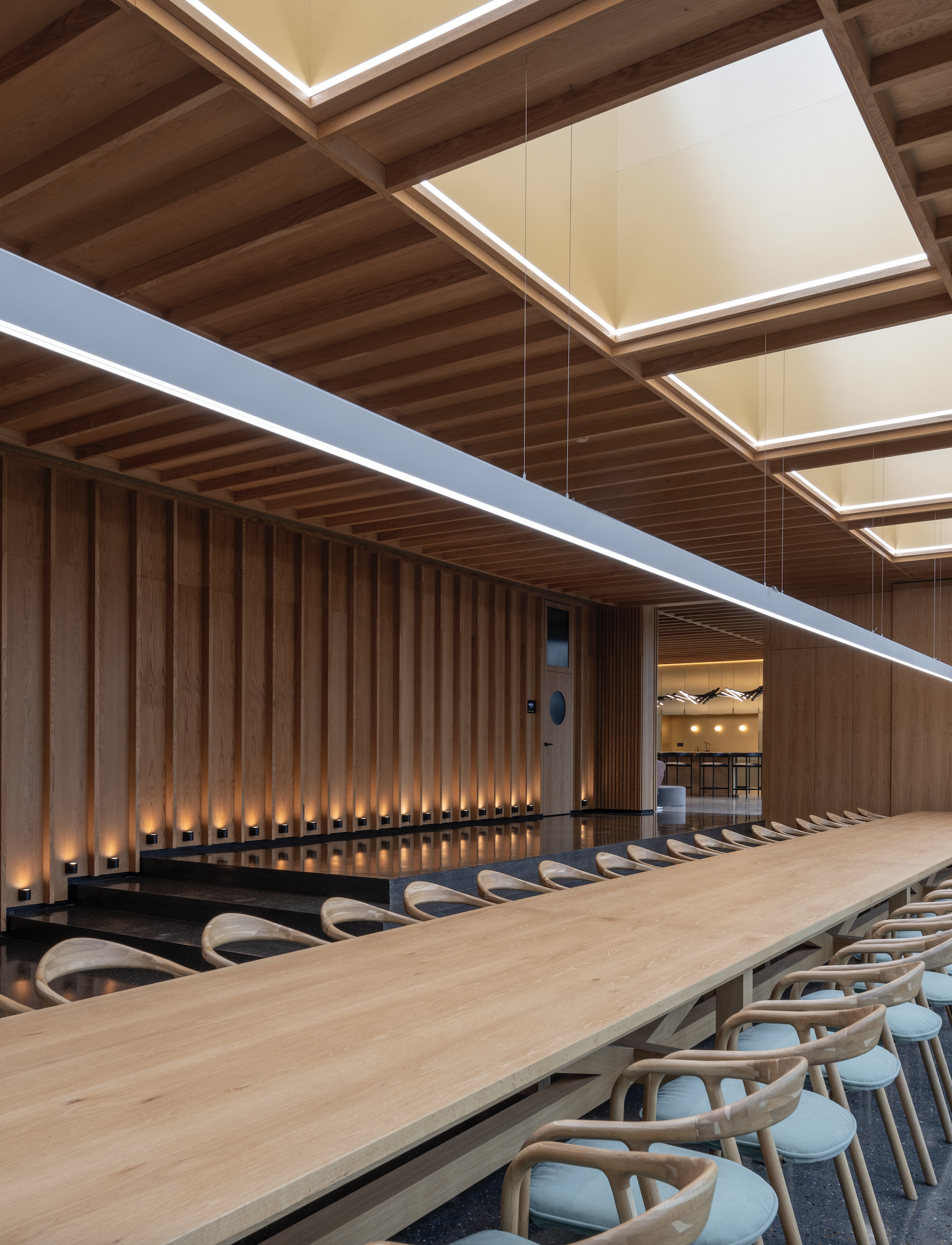 Screenshot 2024-10-07 alle 17.51.10.png