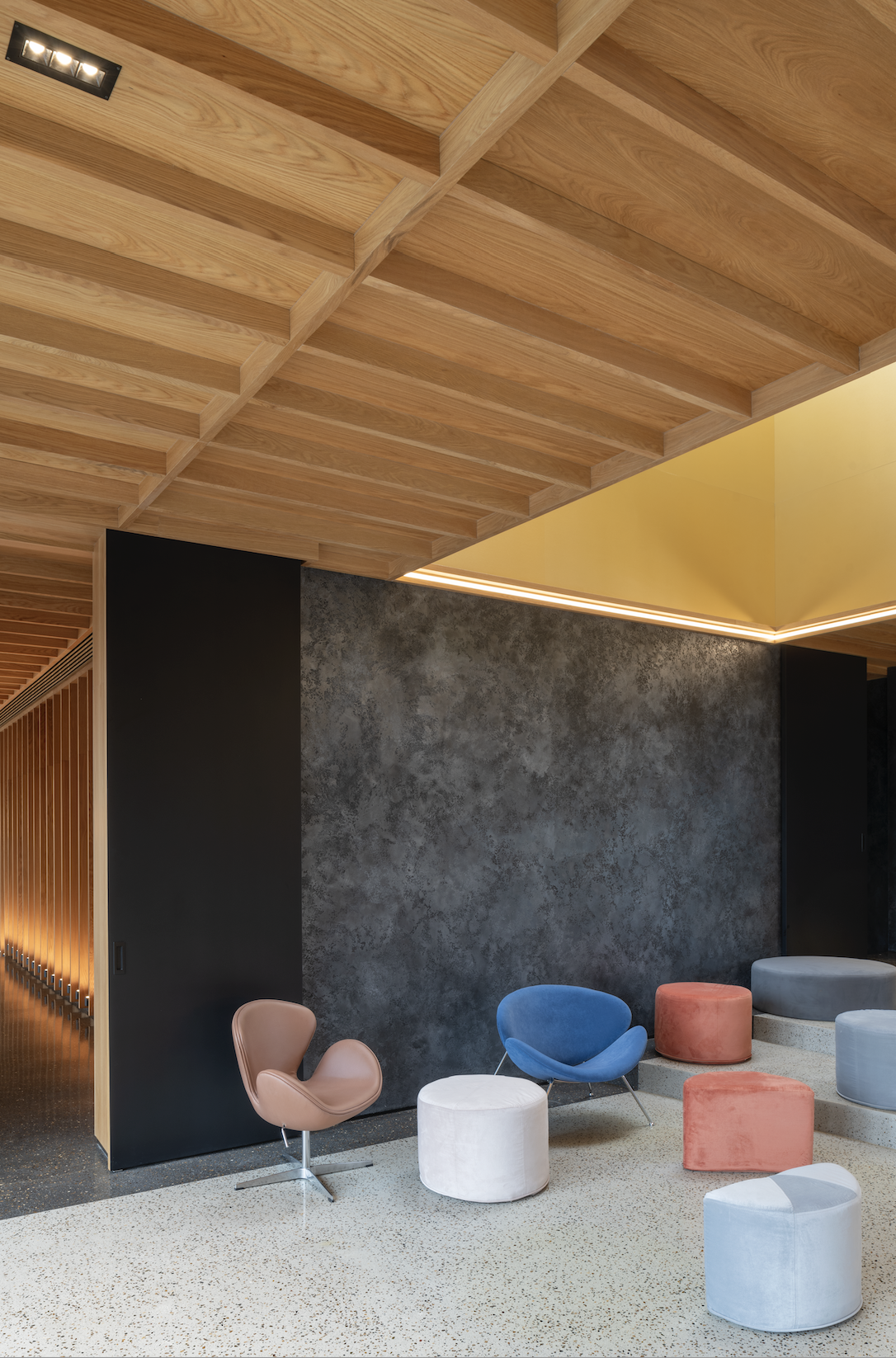 Screenshot 2026-02-09 alle 16.02.12.png