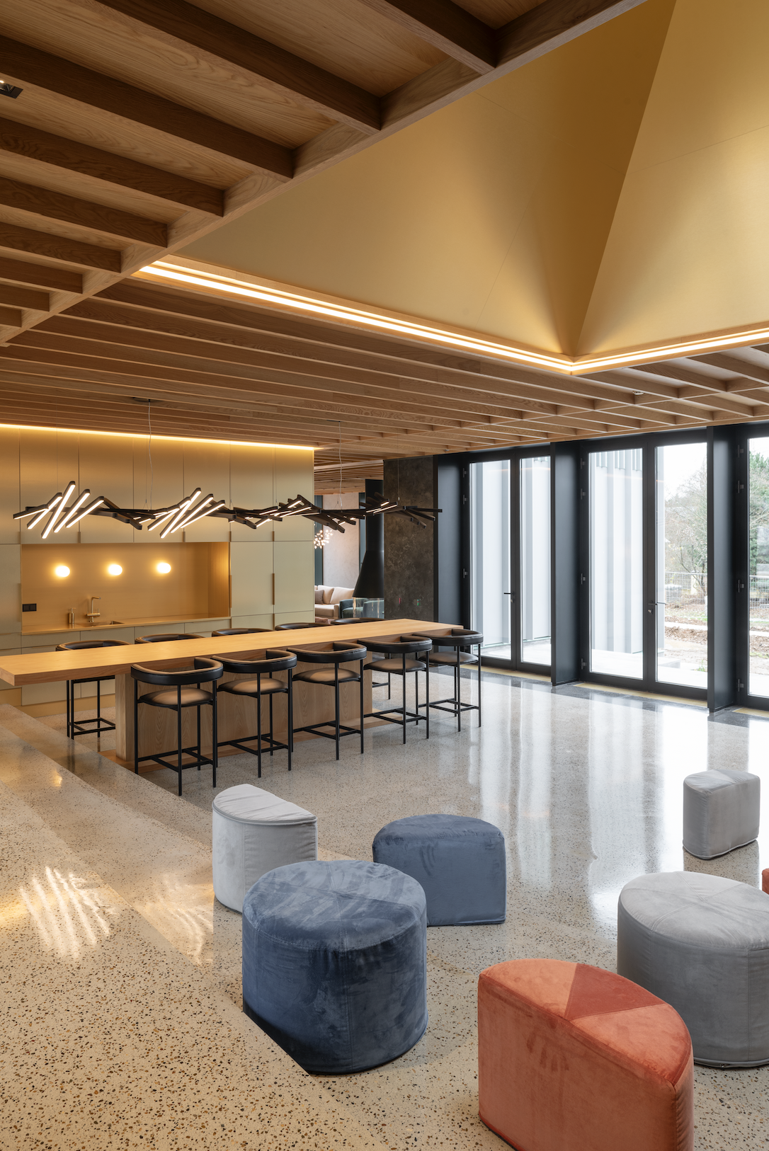 Screenshot 2026-02-09 alle 16.03.10.png