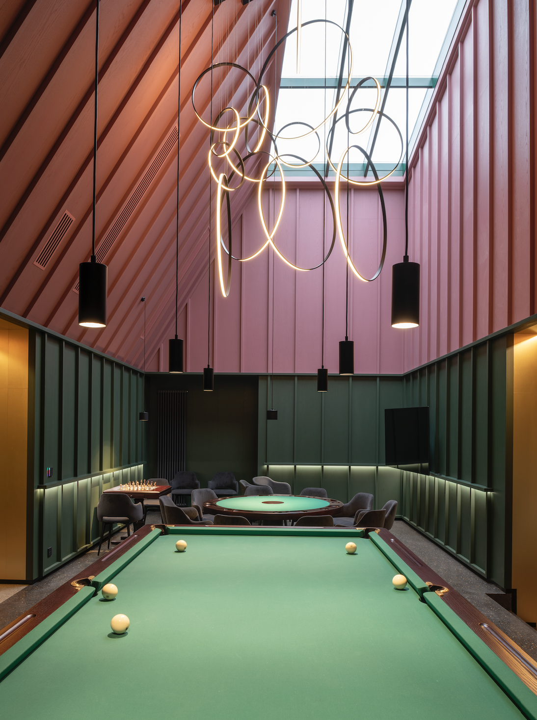 Screenshot 2026-02-09 alle 16.04.51.png