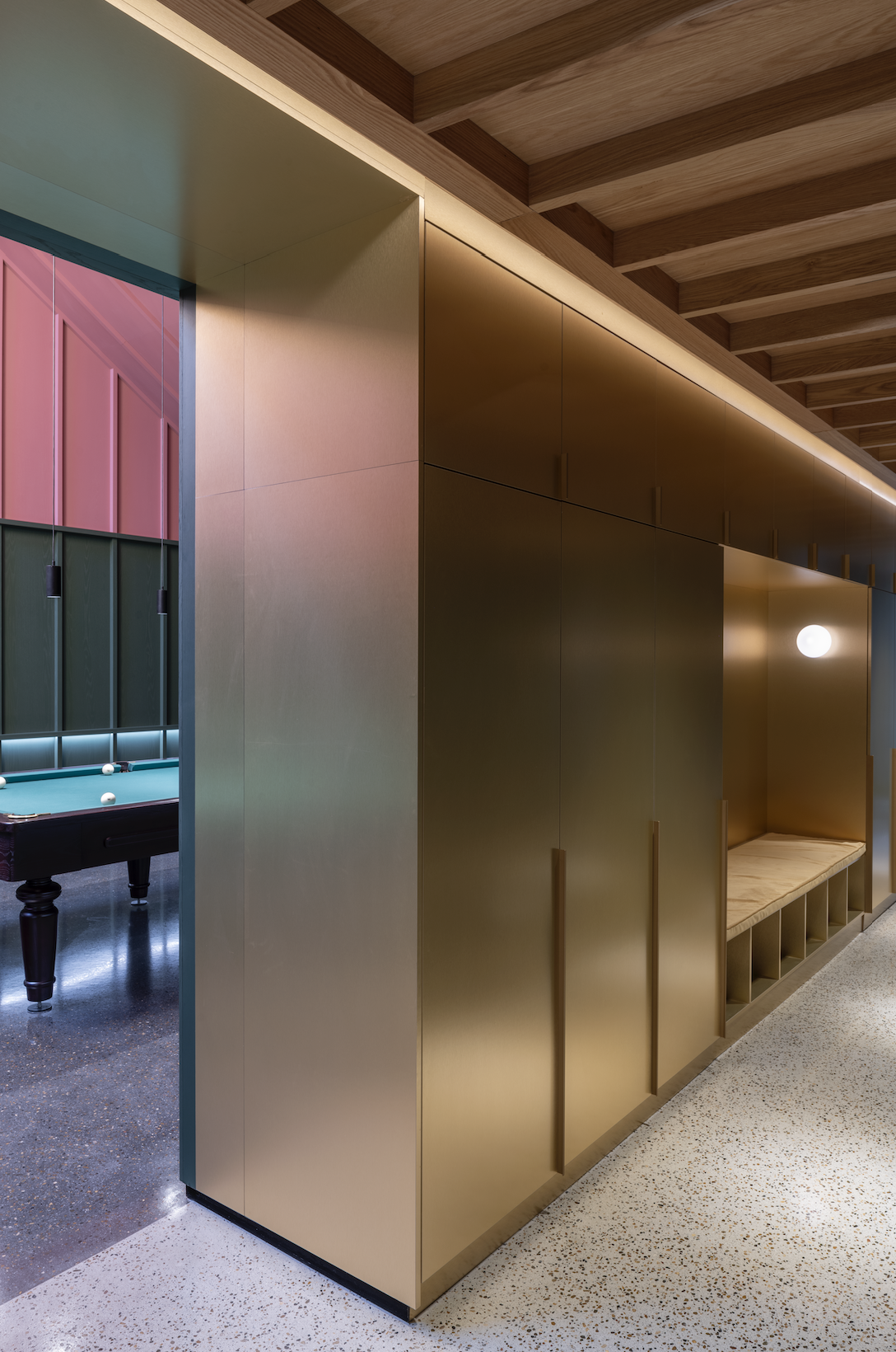 Screenshot 2026-02-09 alle 16.06.28.png