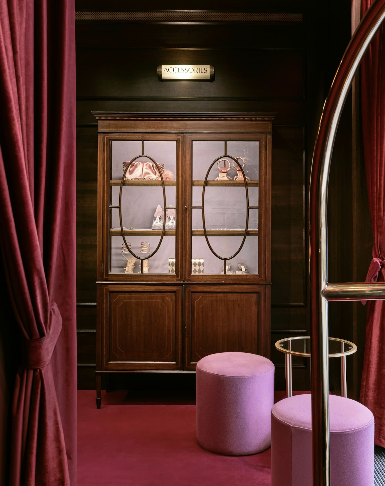 Screenshot 2026-02-12 alle 09.35.22.png