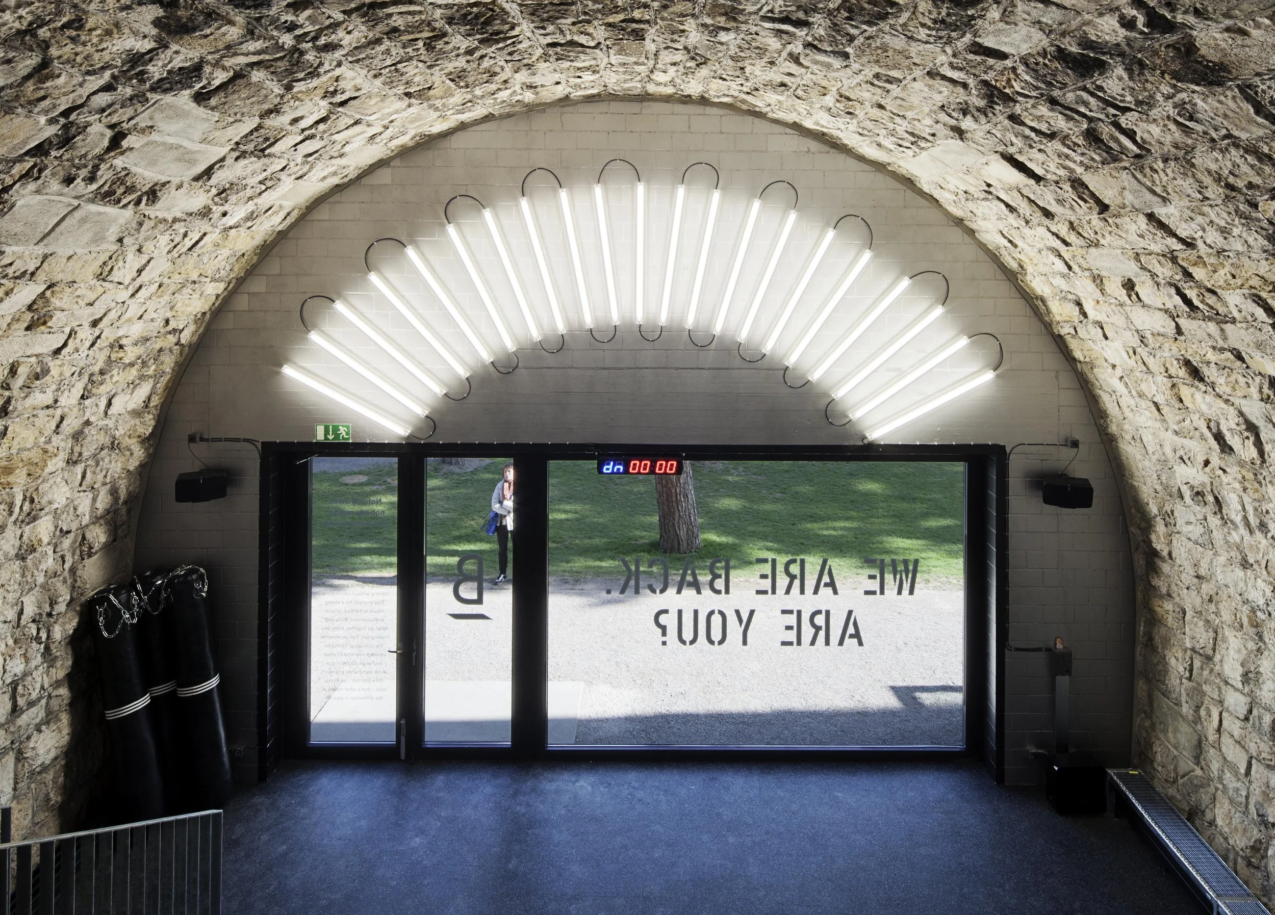 2_Balboa_Viadukt_9_Daniel Erne 3.jpg