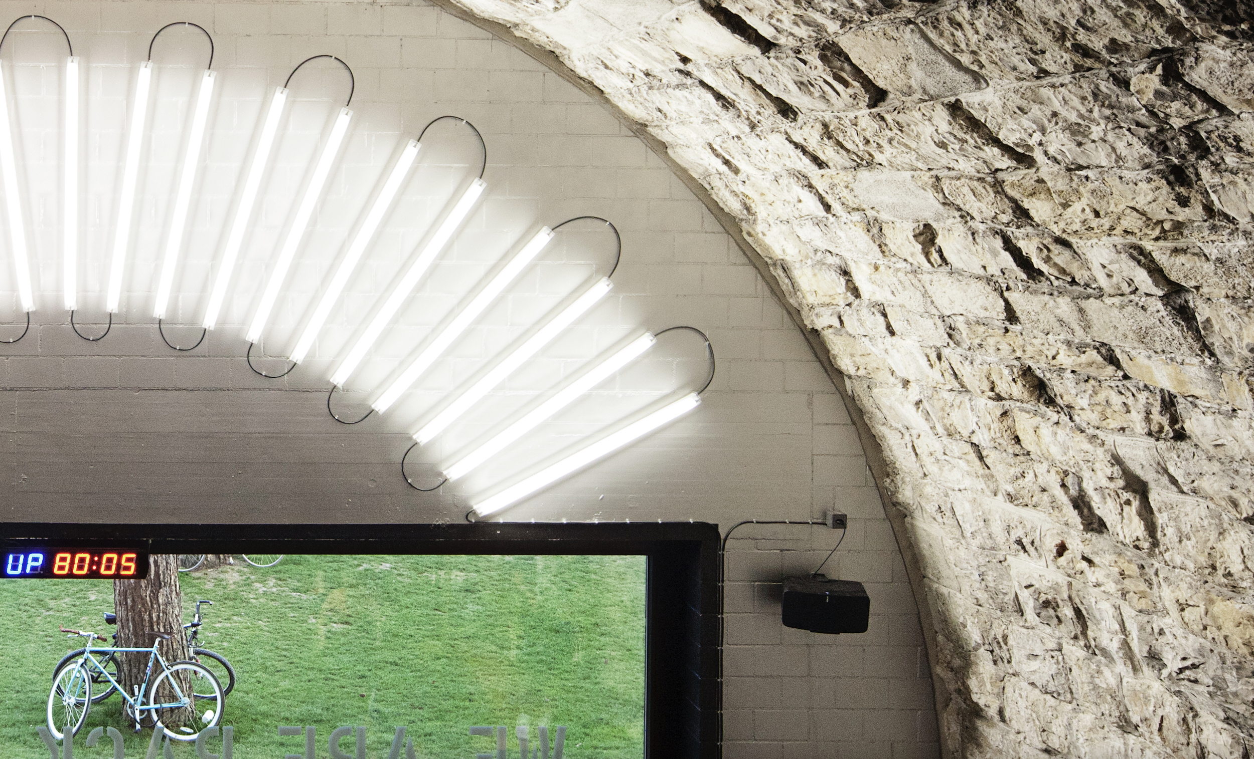 Screenshot 2025-07-25 alle 13.26.56.png