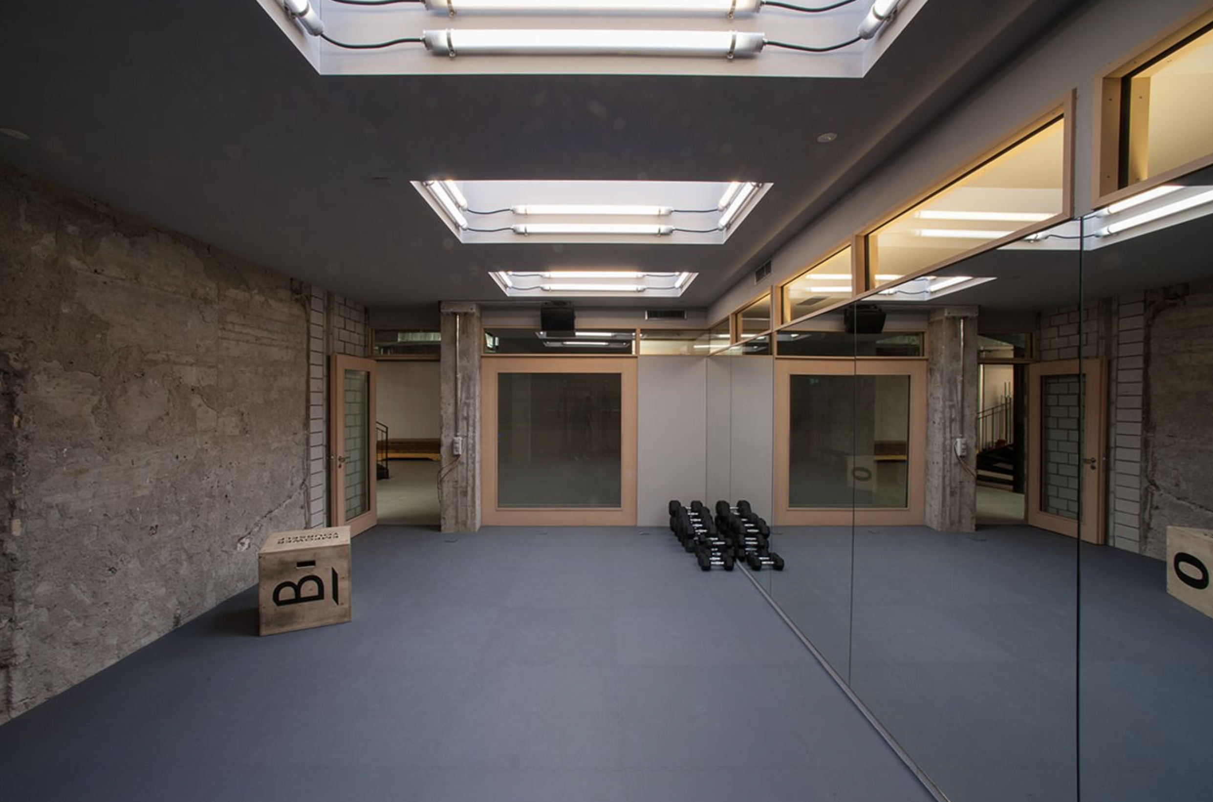 Screenshot 2025-07-25 alle 14.15.01.png