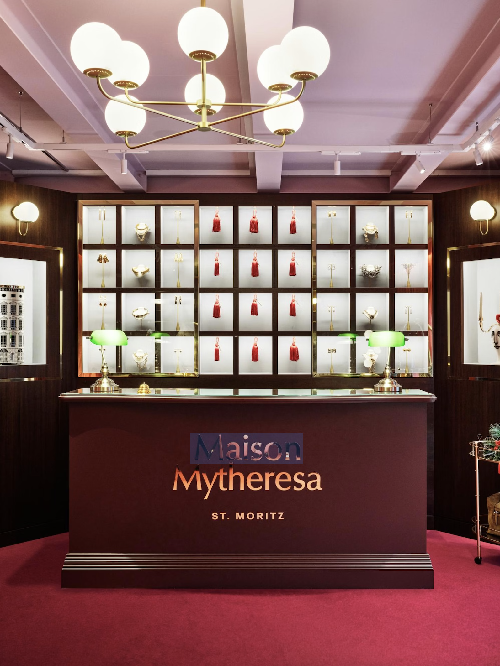 Screenshot 2026-02-12 alle 09.35.08.png