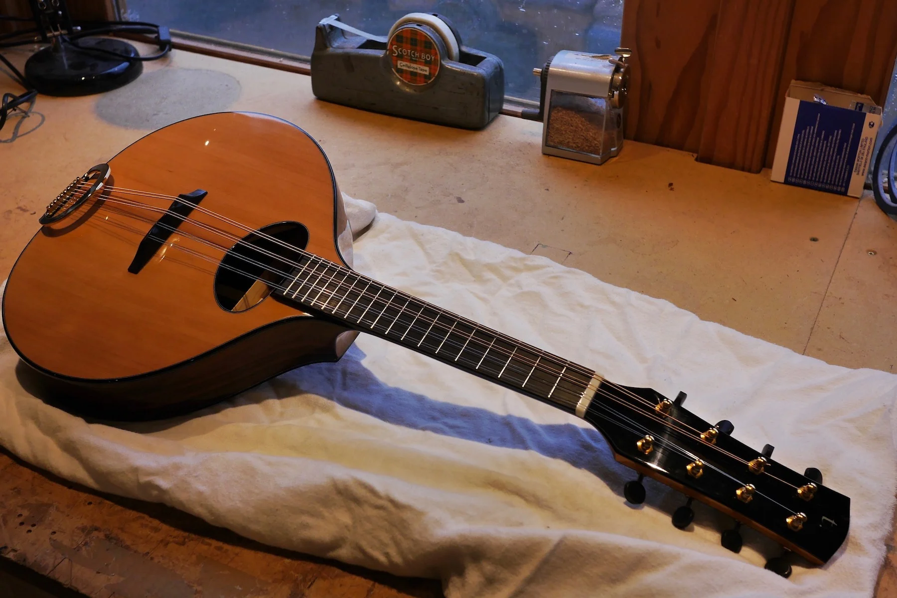 Cedar Cocobolo Springwell.jpg