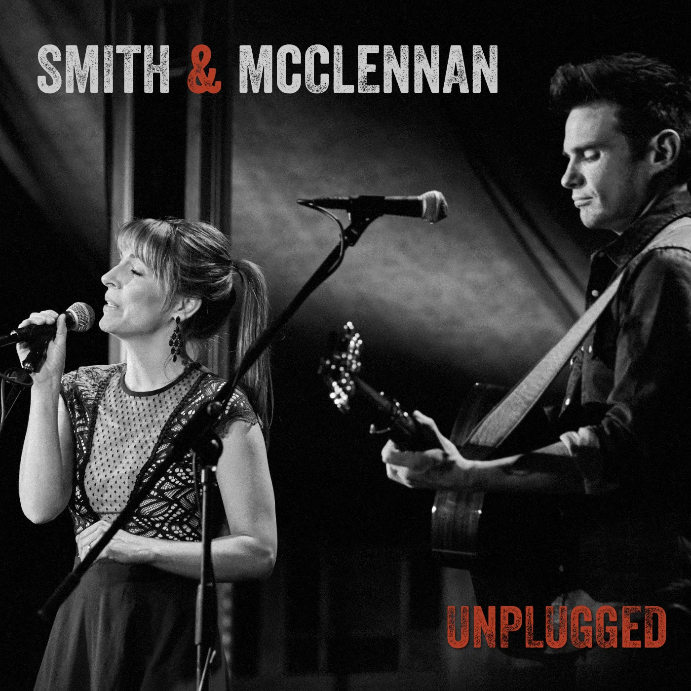 smithmcclennanunplugged.jpg