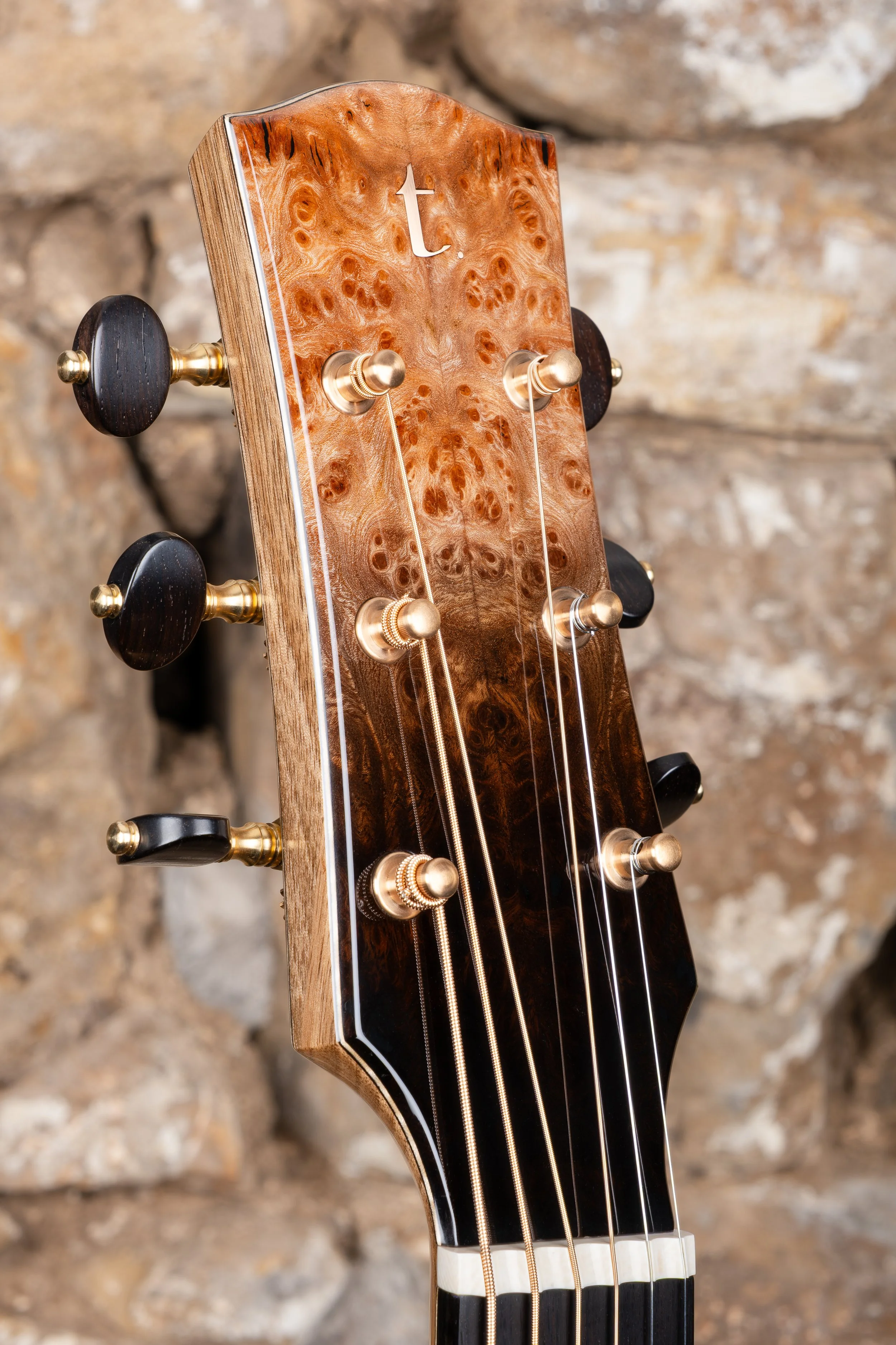 DSCF4425.jpg