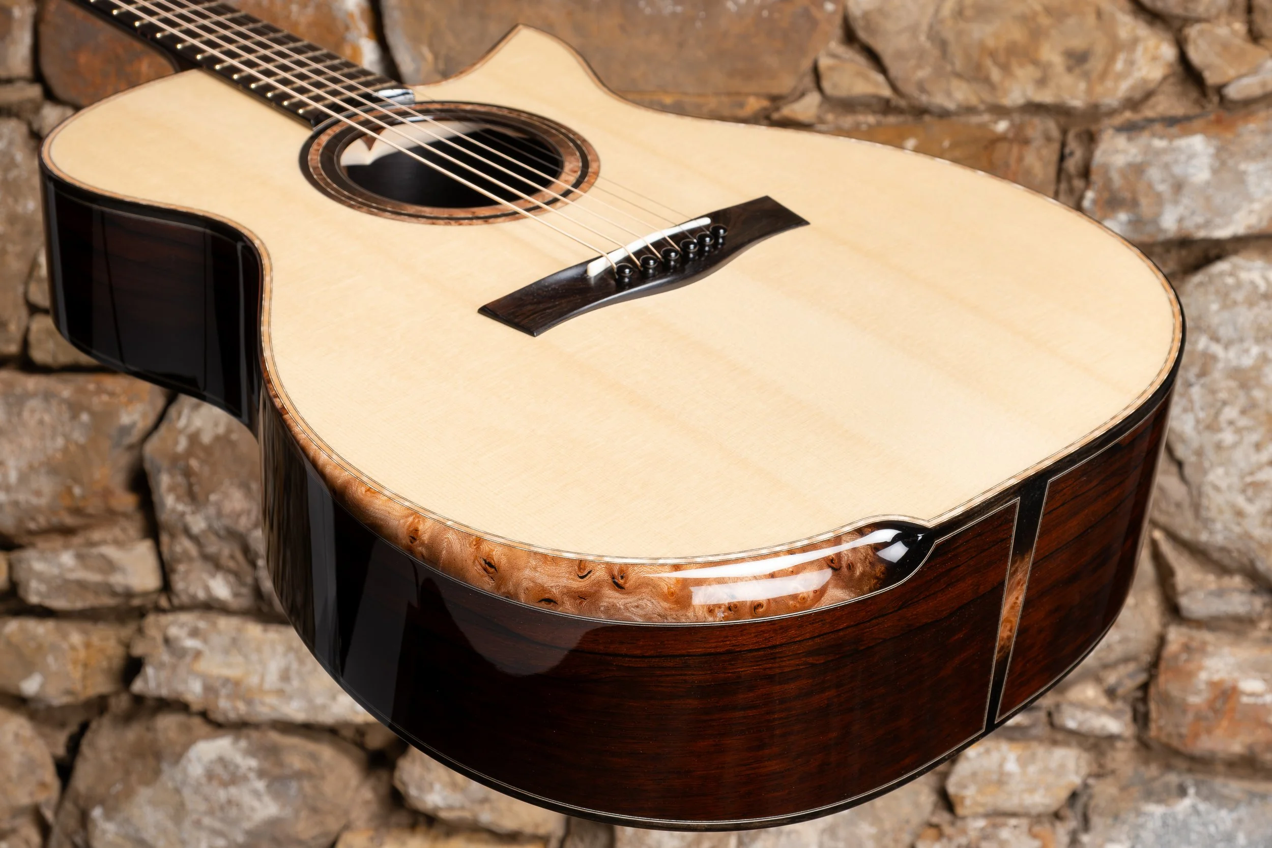 Sungha Jung Tirga Beag-25.jpg