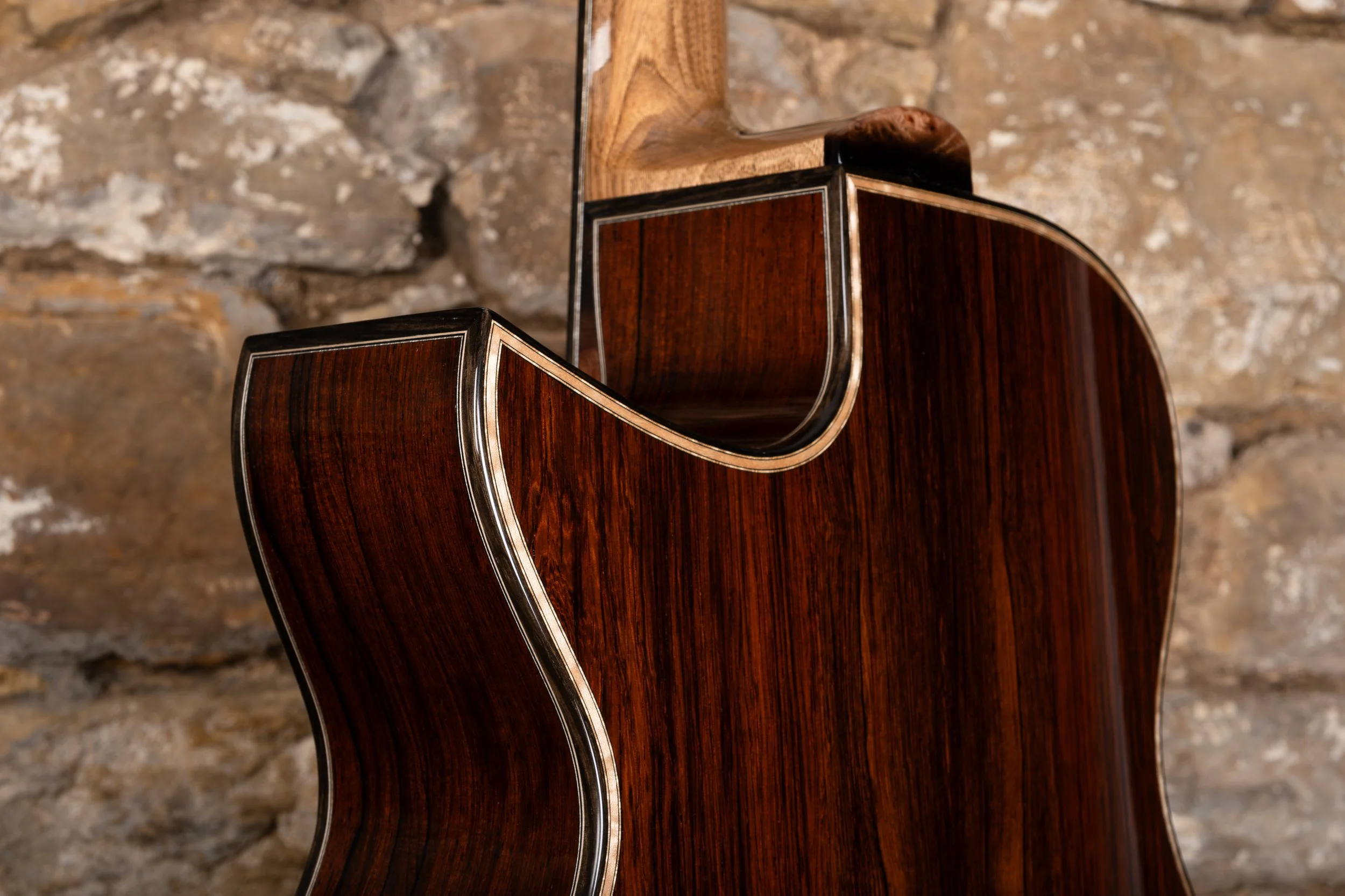 Sungha Jung Tirga Beag-20.jpg