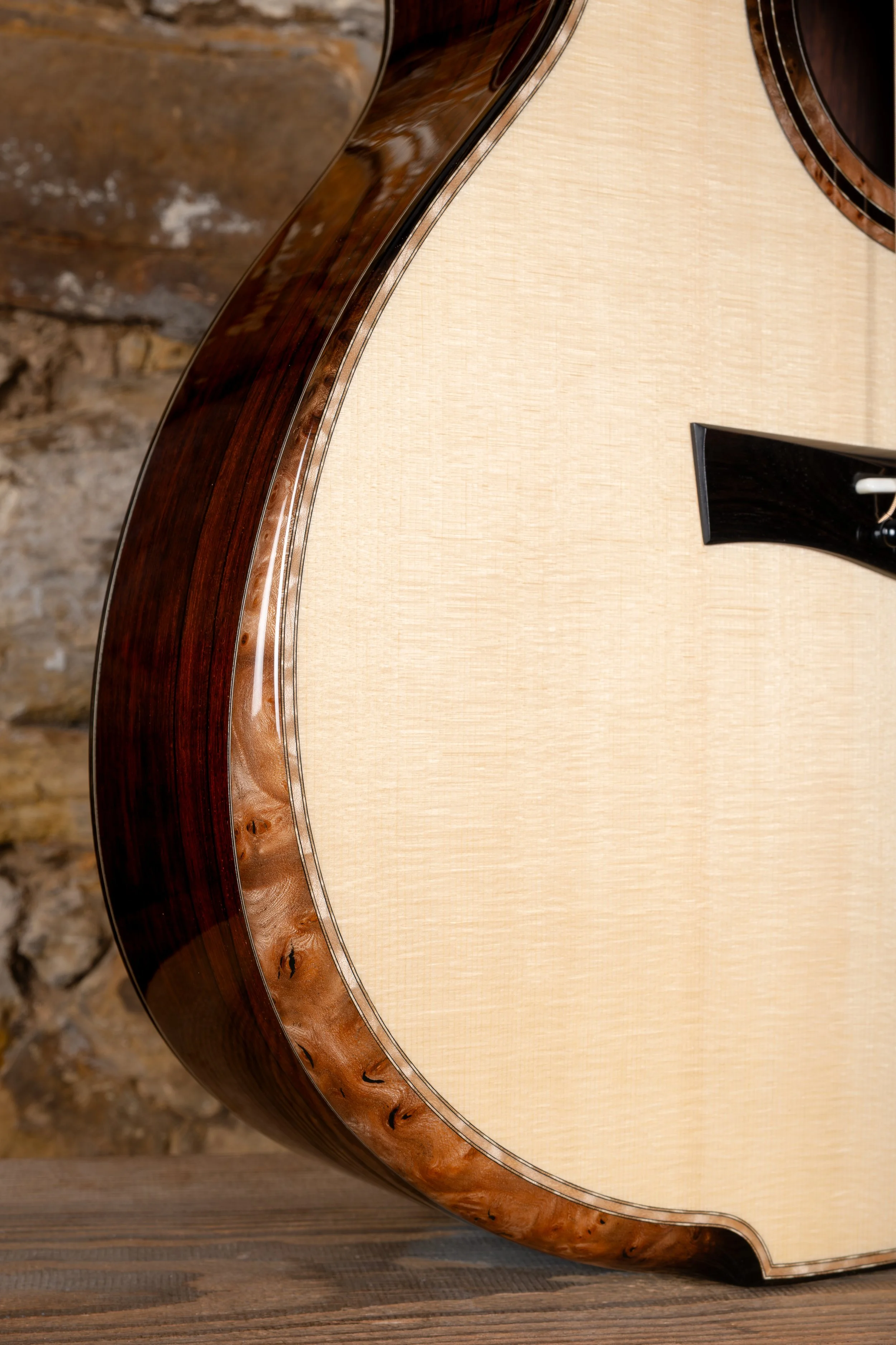 Sungha Jung Tirga Beag-16.jpg