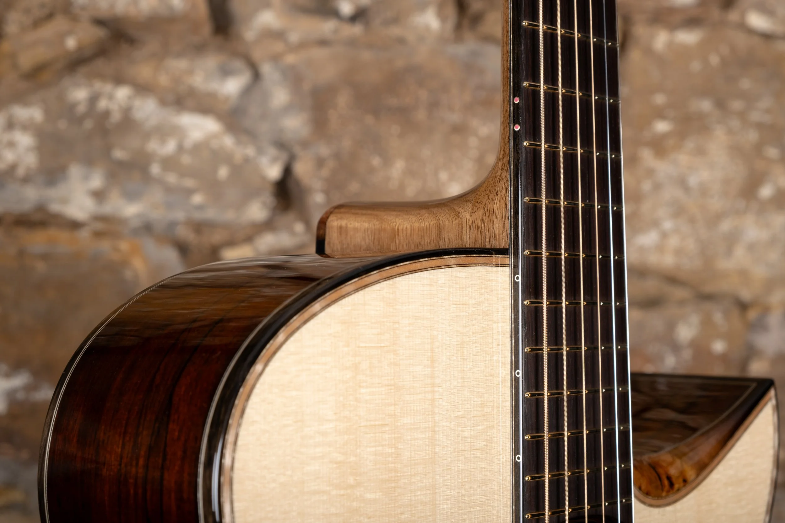 Sungha Jung Tirga Beag-17.jpg