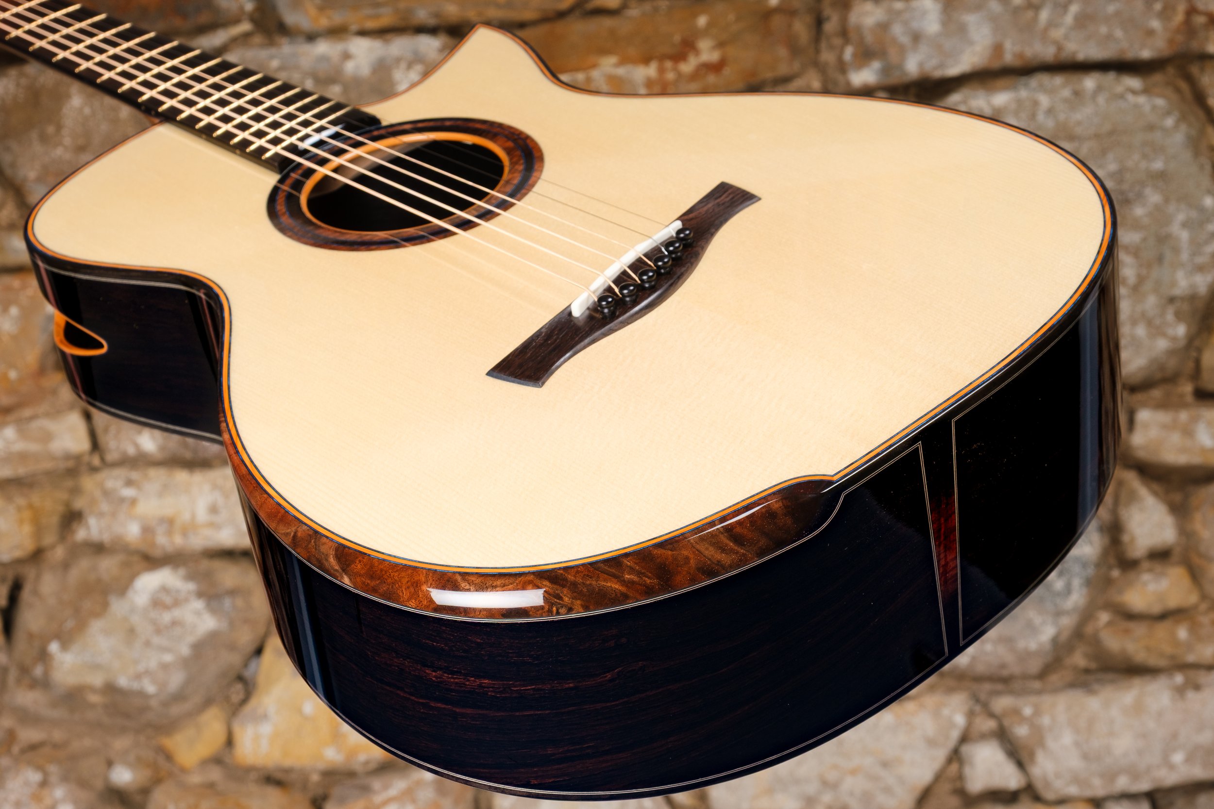 African Blackwood Taran Mhor-18.jpg