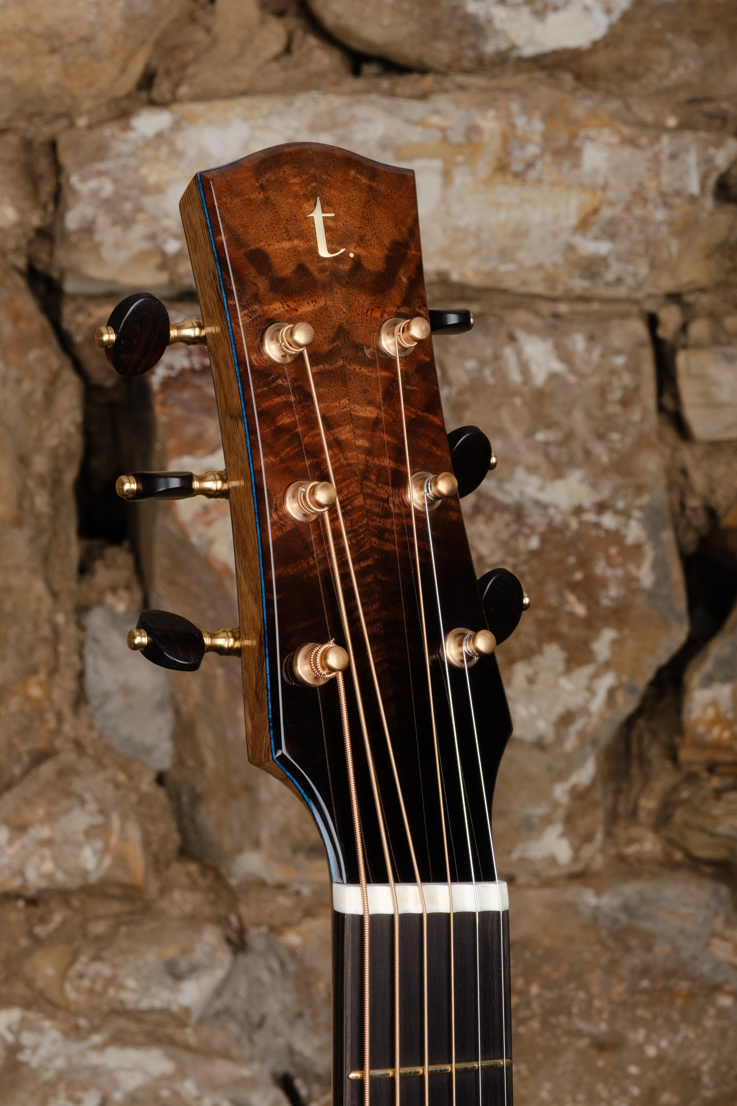 African Blackwood Taran Mhor-10.jpg