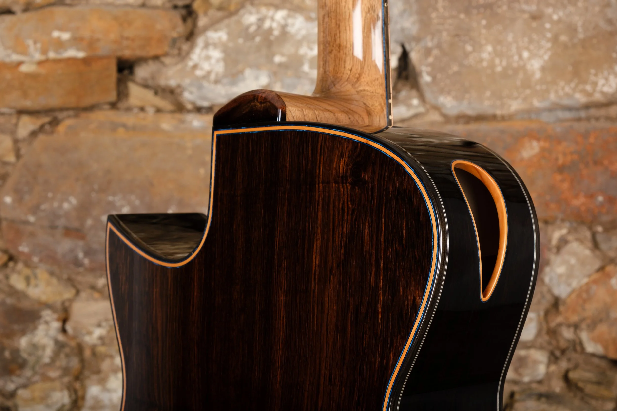 African Blackwood Taran Mhor-12.jpg
