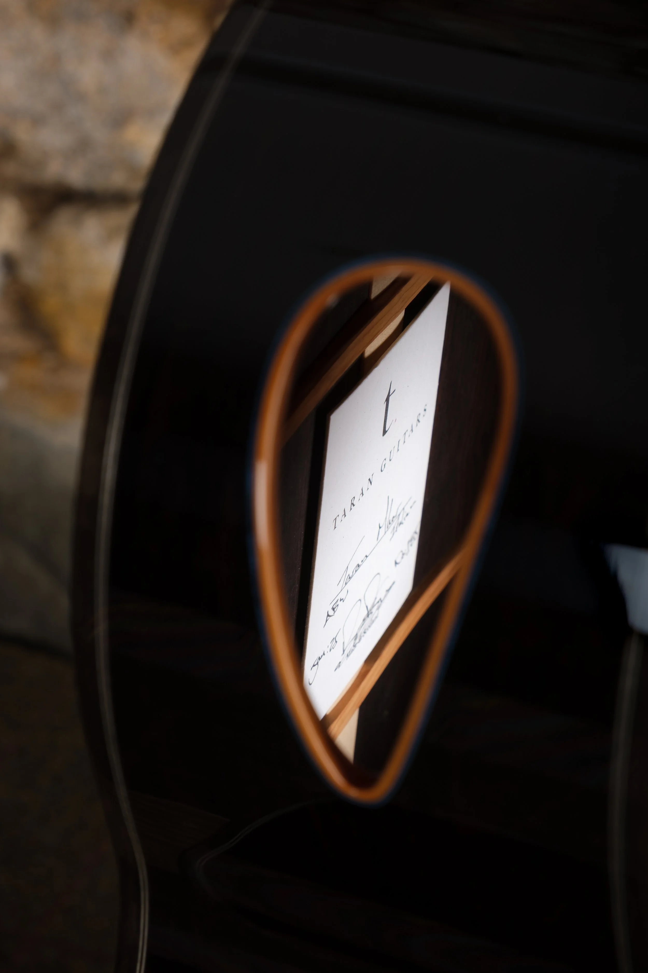 African Blackwood Taran Mhor-15.jpg
