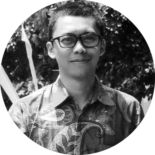 judges_perdana.png